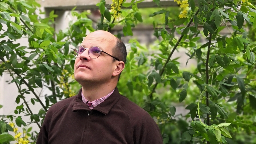 Pascal PITIOT Ingénieur Procédés PhD Expert Industrie Génie Chimique