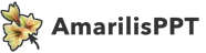 AmarilisPPT Logo